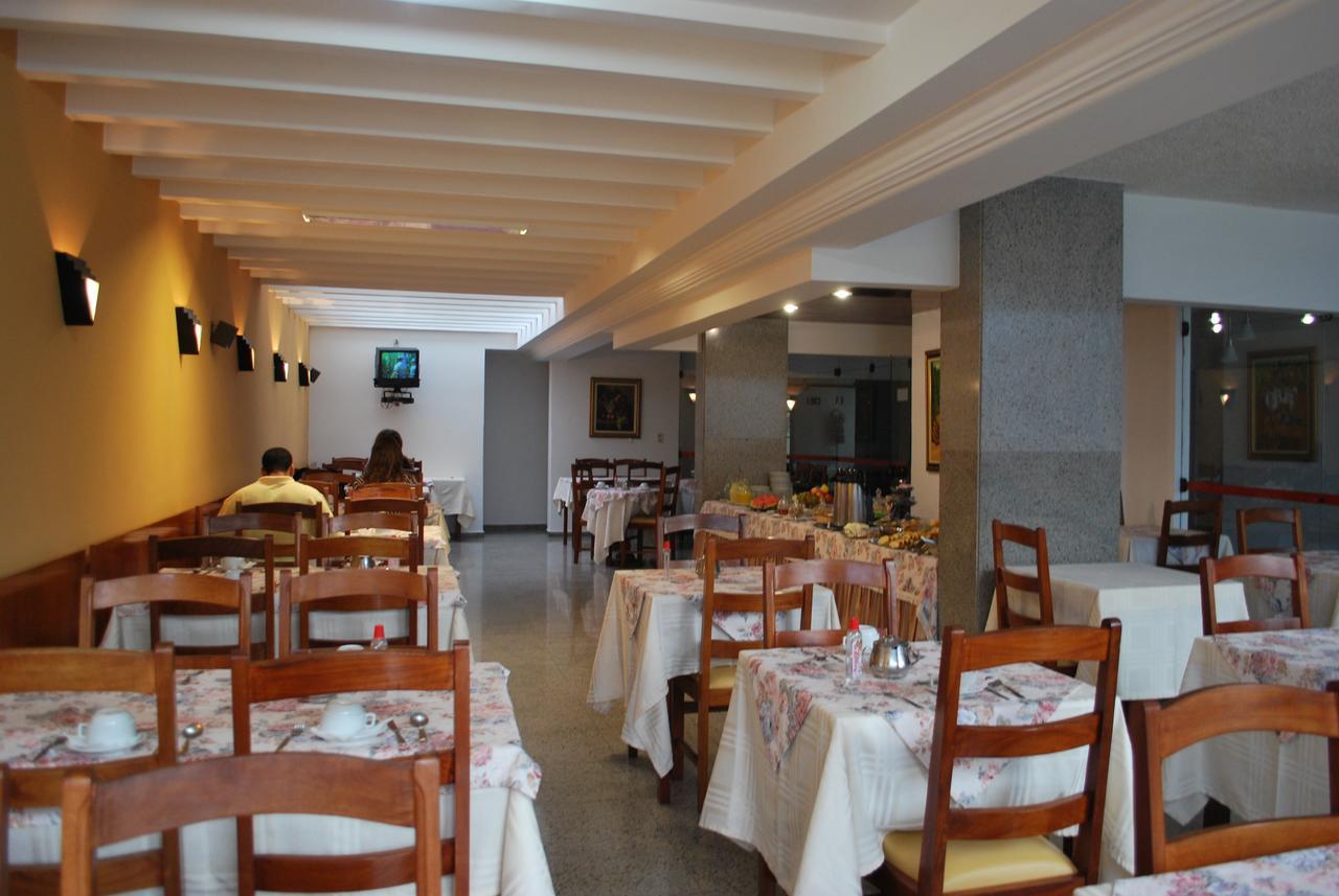 Lucape Palace Hotel 바르바세나 외부 사진