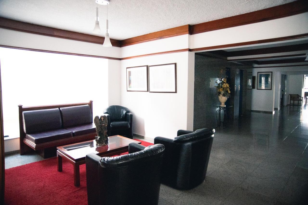 Lucape Palace Hotel 바르바세나 외부 사진