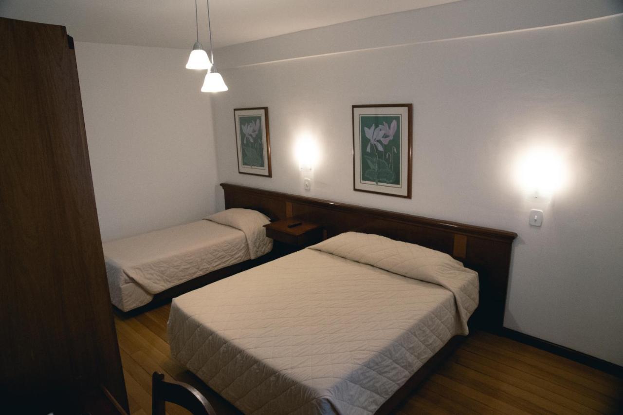 Lucape Palace Hotel 바르바세나 외부 사진